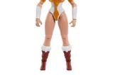 01-Masters-of-the-Universe-Origins-Figuras-Cartoon-Collection-Teela-14-cm.jpg