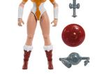 02-Masters-of-the-Universe-Origins-Figuras-Cartoon-Collection-Teela-14-cm.jpg