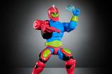 01-masters-of-the-universe-origins-figuras-cartoon-collection-trap-jaw-14-cm.jpg