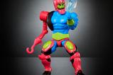 02-masters-of-the-universe-origins-figuras-cartoon-collection-trap-jaw-14-cm.jpg
