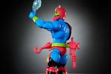 03-masters-of-the-universe-origins-figuras-cartoon-collection-trap-jaw-14-cm.jpg