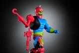 04-masters-of-the-universe-origins-figuras-cartoon-collection-trap-jaw-14-cm.jpg