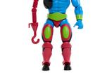 05-masters-of-the-universe-origins-figuras-cartoon-collection-trap-jaw-14-cm.jpg