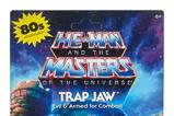 06-masters-of-the-universe-origins-figuras-cartoon-collection-trap-jaw-14-cm.jpg