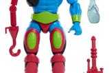 07-masters-of-the-universe-origins-figuras-cartoon-collection-trap-jaw-14-cm.jpg