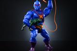 01-masters-of-the-universe-origins-figuras-cartoon-collection-webstor-14-cm.jpg