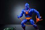 02-masters-of-the-universe-origins-figuras-cartoon-collection-webstor-14-cm.jpg