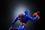 03-masters-of-the-universe-origins-figuras-cartoon-collection-webstor-14-cm.jpg