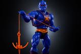 04-masters-of-the-universe-origins-figuras-cartoon-collection-webstor-14-cm.jpg