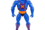 05-masters-of-the-universe-origins-figuras-cartoon-collection-webstor-14-cm.jpg