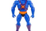 05-masters-of-the-universe-origins-figuras-cartoon-collection-webstor-14-cm.jpg