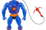 06-masters-of-the-universe-origins-figuras-cartoon-collection-webstor-14-cm.jpg