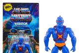 07-masters-of-the-universe-origins-figuras-cartoon-collection-webstor-14-cm.jpg