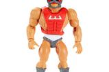 01-Masters-of-the-Universe-Origins-Figuras-Cartoon-Collection-Zodac-14-cm.jpg