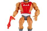 04-Masters-of-the-Universe-Origins-Figuras-Cartoon-Collection-Zodac-14-cm.jpg