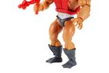 05-Masters-of-the-Universe-Origins-Figuras-Cartoon-Collection-Zodac-14-cm.jpg