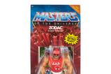 08-Masters-of-the-Universe-Origins-Figuras-Cartoon-Collection-Zodac-14-cm.jpg