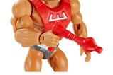 09-Masters-of-the-Universe-Origins-Figuras-Cartoon-Collection-Zodac-14-cm.jpg