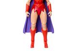 01-Masters-of-the-Universe-Origins-Figuras-Catra-14-cm.jpg