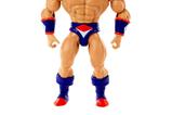 05-masters-of-the-universe-origins-figuras-duplico-14-cm.jpg