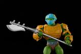 02-Masters-of-the-Universe-Origins-Figuras-Eternian-Guard-Infiltrator-14-cm.jpg