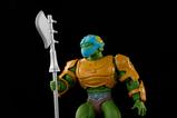 03-masters-of-the-universe-origins-figuras-eternian-guard-infiltrator-14-cm.jpg