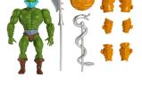 04-masters-of-the-universe-origins-figuras-eternian-guard-infiltrator-14-cm.jpg