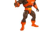 01-Masters-of-the-Universe-Origins-Figuras-Hypno-14-cm.jpg