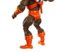 02-Masters-of-the-Universe-Origins-Figuras-Hypno-14-cm.jpg