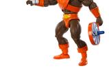 04-Masters-of-the-Universe-Origins-Figuras-Hypno-14-cm.jpg