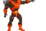 05-Masters-of-the-Universe-Origins-Figuras-Hypno-14-cm.jpg