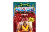 07-Masters-of-the-Universe-Origins-Figuras-Hypno-14-cm.jpg