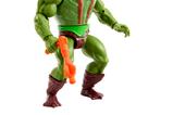 01-Masters-of-the-Universe-Origins-Figuras-Kobra-Khan-14-cm.jpg