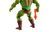 02-Masters-of-the-Universe-Origins-Figuras-Kobra-Khan-14-cm.jpg