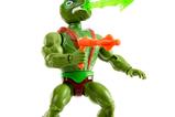 03-Masters-of-the-Universe-Origins-Figuras-Kobra-Khan-14-cm.jpg