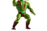 04-Masters-of-the-Universe-Origins-Figuras-Kobra-Khan-14-cm.jpg