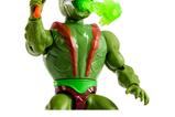 06-Masters-of-the-Universe-Origins-Figuras-Kobra-Khan-14-cm.jpg