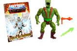 07-Masters-of-the-Universe-Origins-Figuras-Kobra-Khan-14-cm.jpg