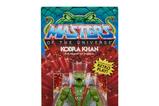 08-Masters-of-the-Universe-Origins-Figuras-Kobra-Khan-14-cm.jpg