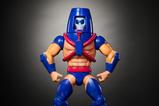 03-Masters-of-the-Universe-Origins-Figuras-ManEFaces-14-cm.jpg