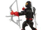 03-Masters-of-the-Universe-Origins-Figuras-Ninjor-14-cm.jpg