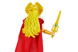 02-Masters-of-the-Universe-Origins-Figuras-Princess-of-Power-SheRa-14-cm.jpg