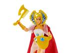 03-Masters-of-the-Universe-Origins-Figuras-Princess-of-Power-SheRa-14-cm.jpg