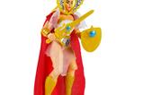 05-Masters-of-the-Universe-Origins-Figuras-Princess-of-Power-SheRa-14-cm.jpg