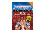 06-Masters-of-the-Universe-Origins-Figuras-Princess-of-Power-SheRa-14-cm.jpg