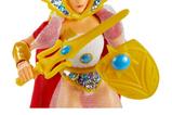 07-Masters-of-the-Universe-Origins-Figuras-Princess-of-Power-SheRa-14-cm.jpg