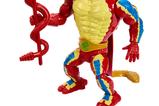 01-Masters-of-the-Universe-Origins-Figuras-Rattlor-14-cm.jpg