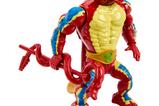 02-Masters-of-the-Universe-Origins-Figuras-Rattlor-14-cm.jpg