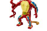 04-Masters-of-the-Universe-Origins-Figuras-Rattlor-14-cm.jpg