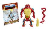 06-Masters-of-the-Universe-Origins-Figuras-Rattlor-14-cm.jpg